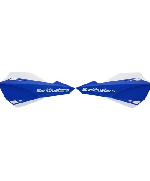Barkbusters Sabre MX Enduro Handguard