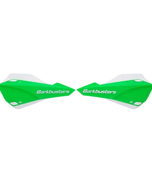 Barkbusters Sabre MX Enduro Handguard