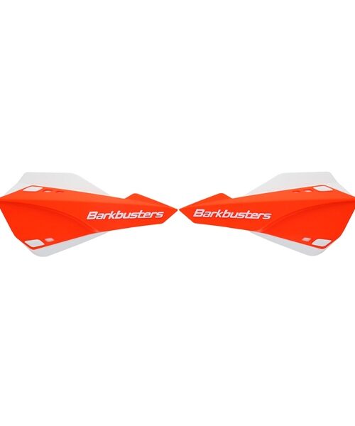 Barkbusters Sabre MX Enduro Handguard