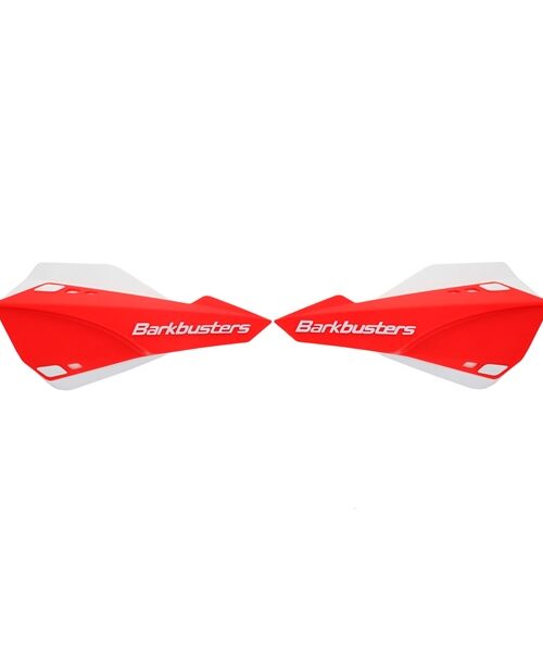 Barkbusters Sabre MX Enduro Handguard