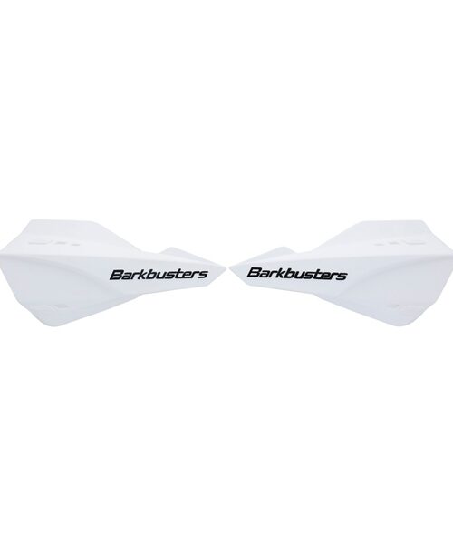 Barkbusters Sabre MX Enduro Handguard