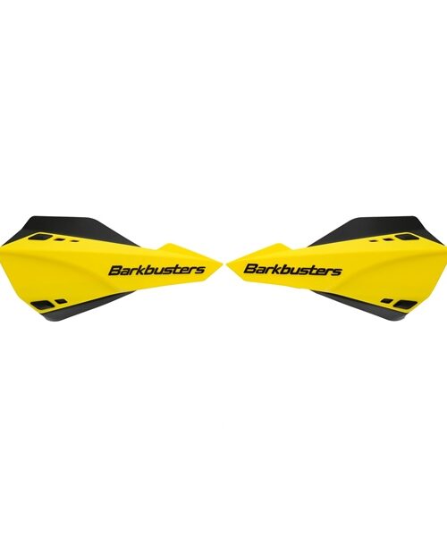 Barkbusters Sabre MX Enduro Handguard