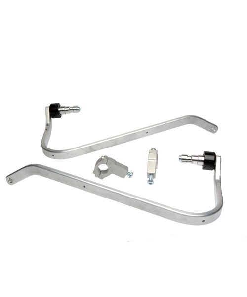 Barkbusters Two Point Mount Hardware Kit