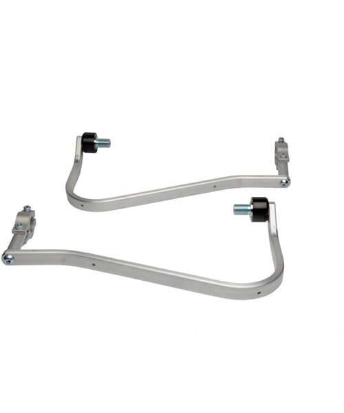 Barkbusters Two Point Mount Hardware Kit