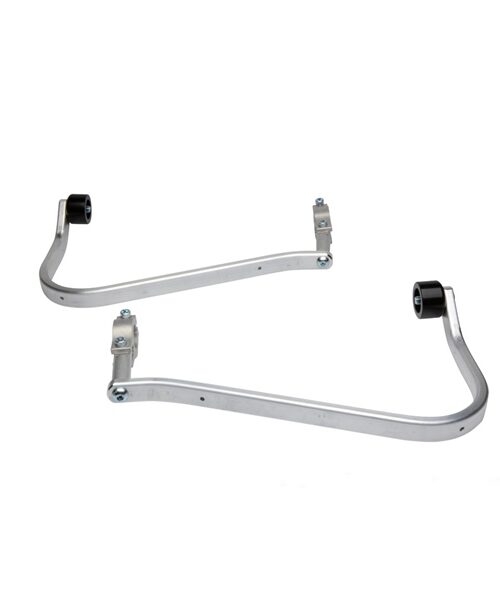 Barkbusters Two Point Mount Hardware Kit