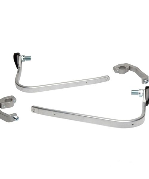 Barkbusters Two Point Mount Hardware Kit