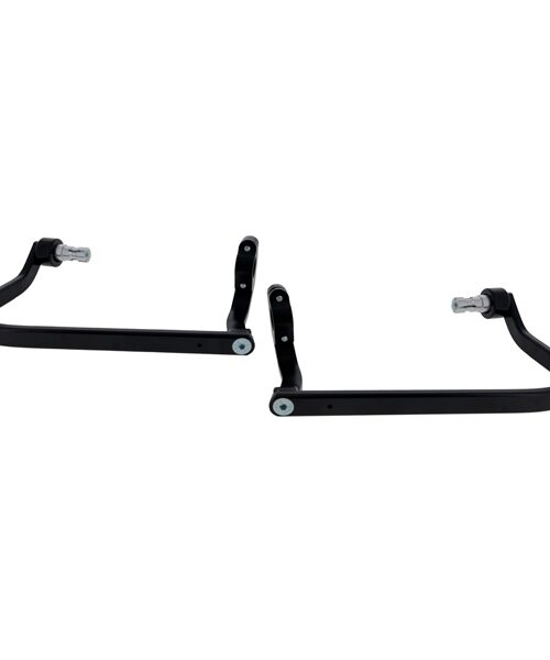 Barkbusters Two Point Mount Hardware Kit