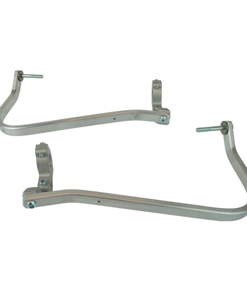 Barkbusters Two Point Mount Hardware Kit