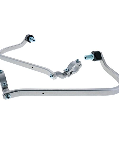 Barkbusters Two Point Mount Hardware Kit