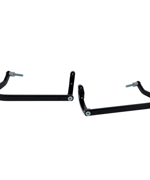 Barkbusters Two Point Mount Hardware Kit
