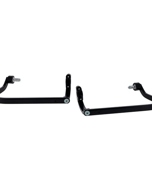 Barkbusters Two Point Mount Hardware Kit