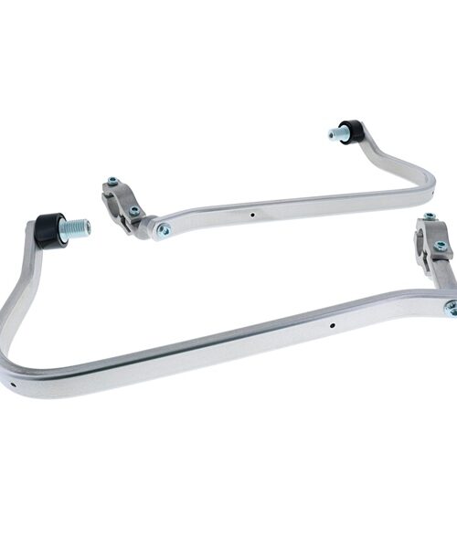 Barkbusters Two Point Mount Hardware Kit