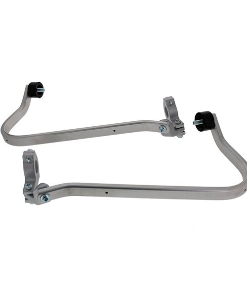 Barkbusters Two Point Mount Hardware Kit