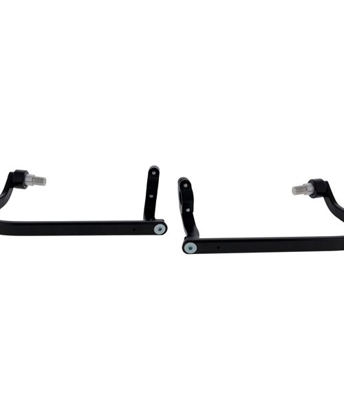 Barkbusters Two Point Mount Hardware Kit