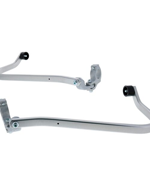 Barkbusters Two Point Mount Hardware Kit