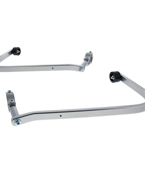 Barkbusters Two Point Mount Hardware Kit