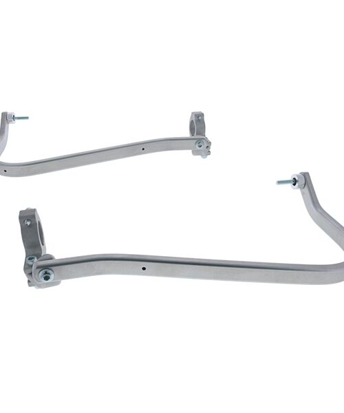 Barkbusters Two Point Mount Hardware Kit