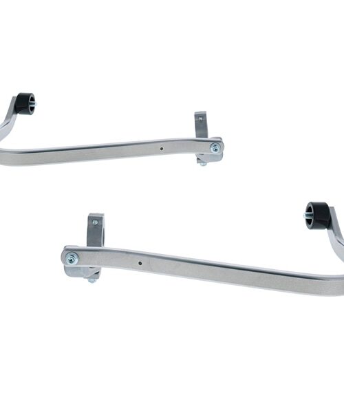 Barkbusters Two Point Mount Hardware Kit