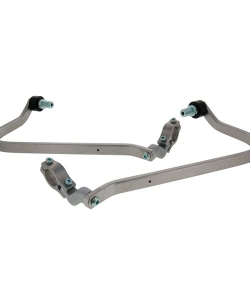 Barkbusters Two Point Mount Hardware Kit