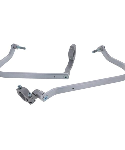 Barkbusters Two Point Mount Hardware Kit