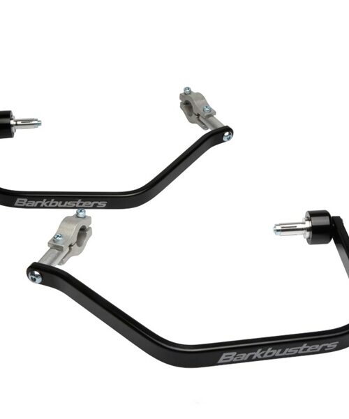 Barkbusters Two Point Mount Handguard Protector