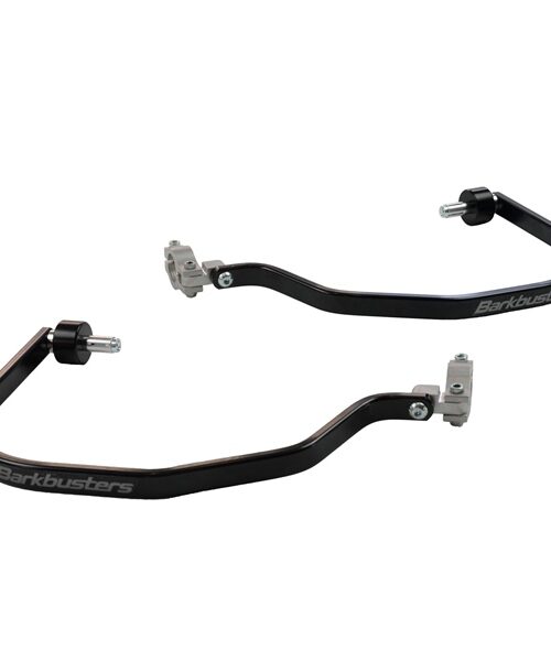 Barkbusters Two Point Mount Handguard Protector