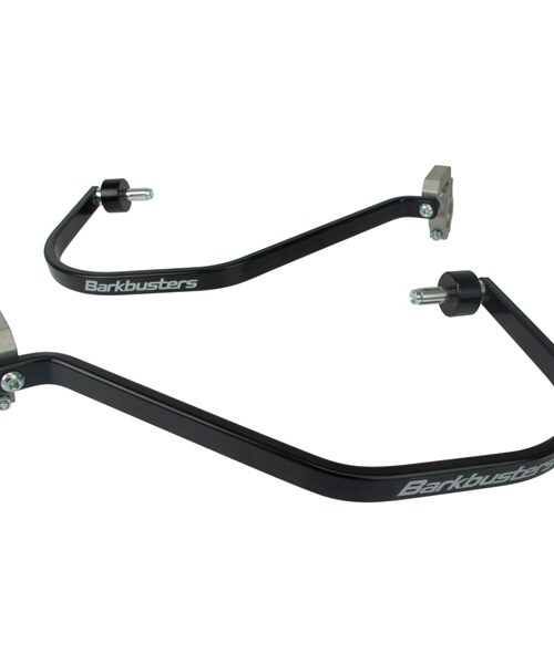 Barkbusters Two Point Mount Handguard Protector