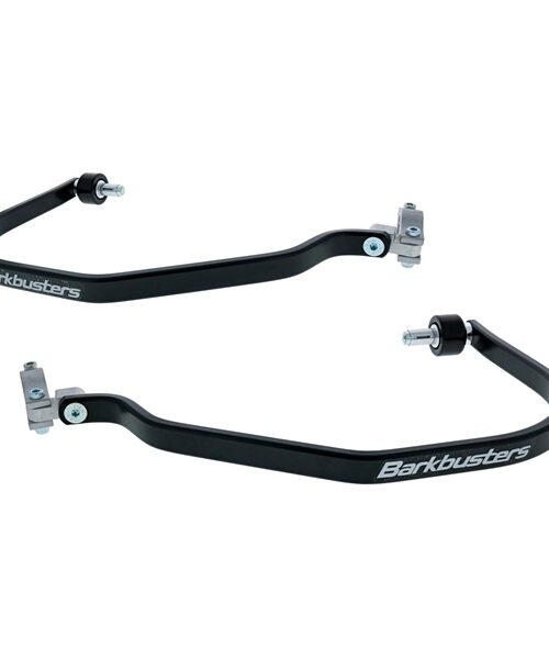 Barkbusters Two Point Mount Handguard Protector