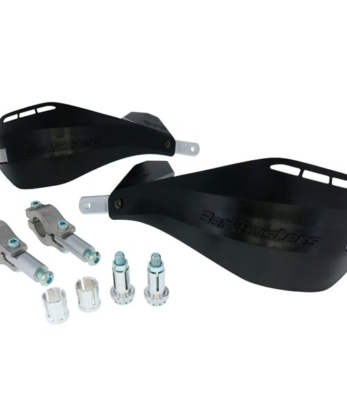 Barkbusters Ego Mini Handguard