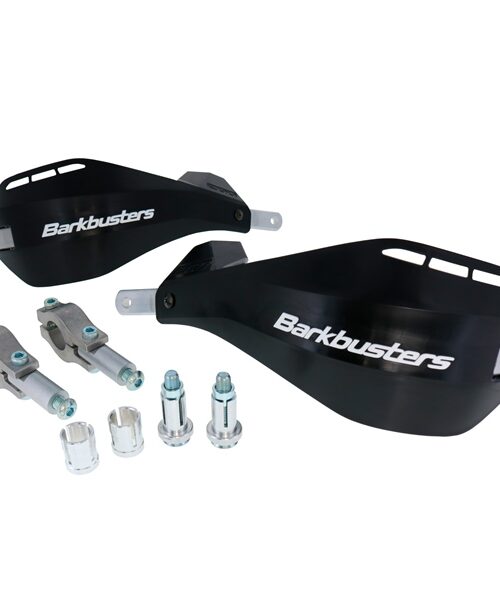 Barkbusters Ego Mini Handguard