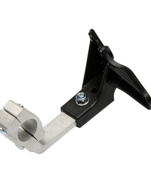 Barkbusters VPS Clamp Kit