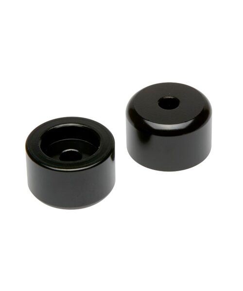 Barkbusters Bar End Weight