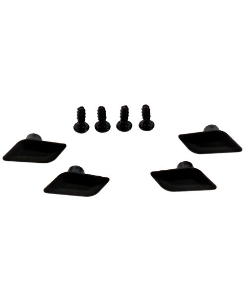 Barkbusters Sabre Plug Set