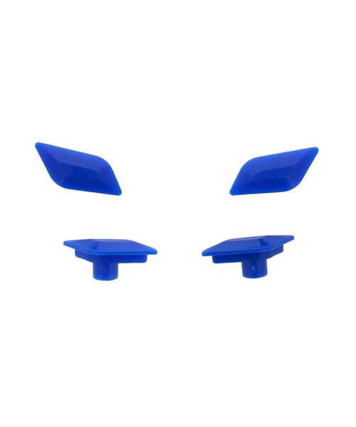Barkbusters Sabre Plug Set
