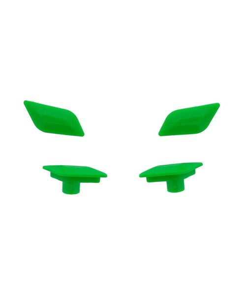 Barkbusters Sabre Plug Set