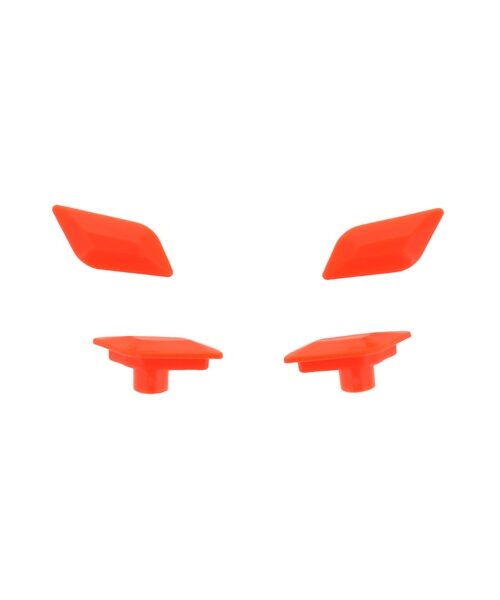 Barkbusters Sabre Plug Set