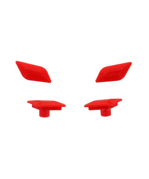 Barkbusters Sabre Plug Set