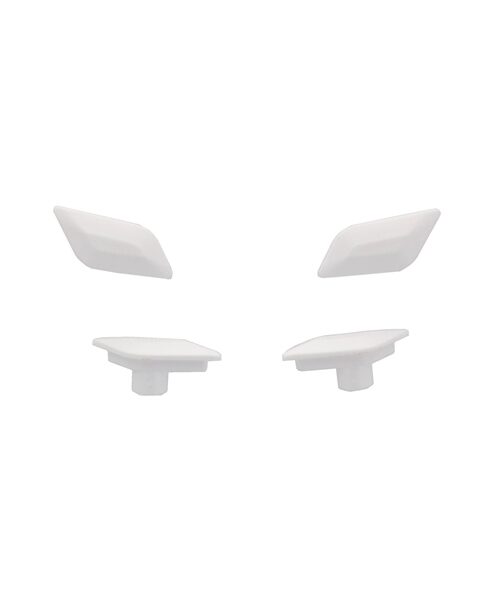 Barkbusters Sabre Plug Set