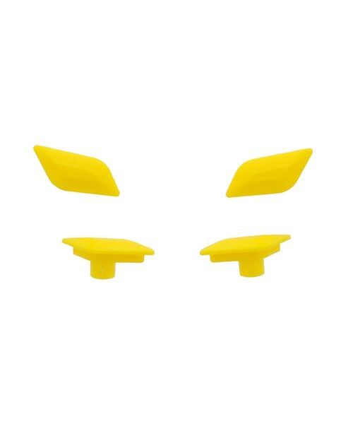 Barkbusters Sabre Plug Set