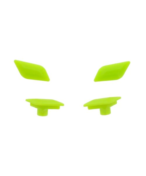 Barkbusters Sabre Plug Set