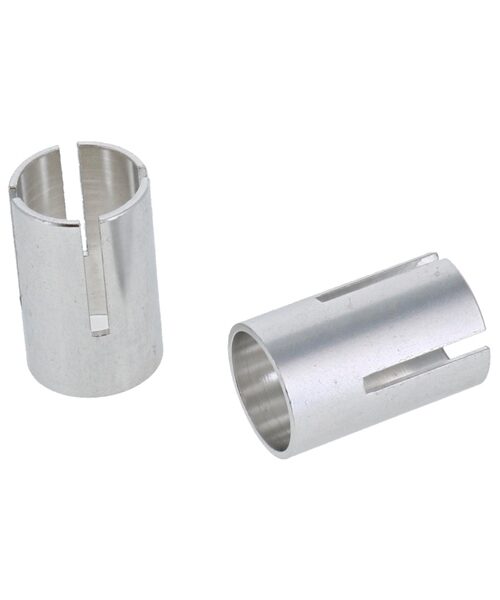 Barkbusters Collet Set
