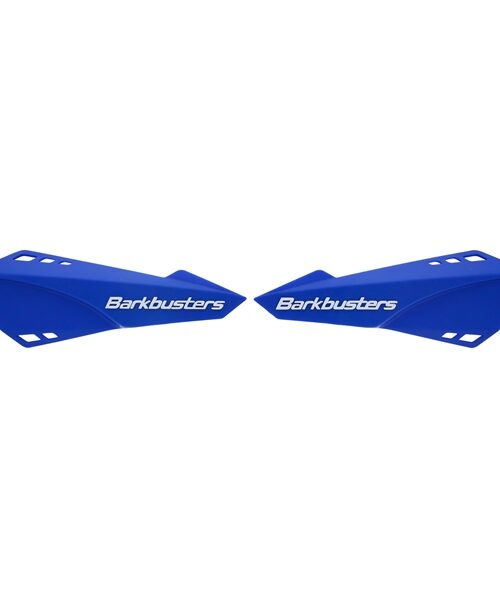 Barkbusters Sabre Plastic Guard