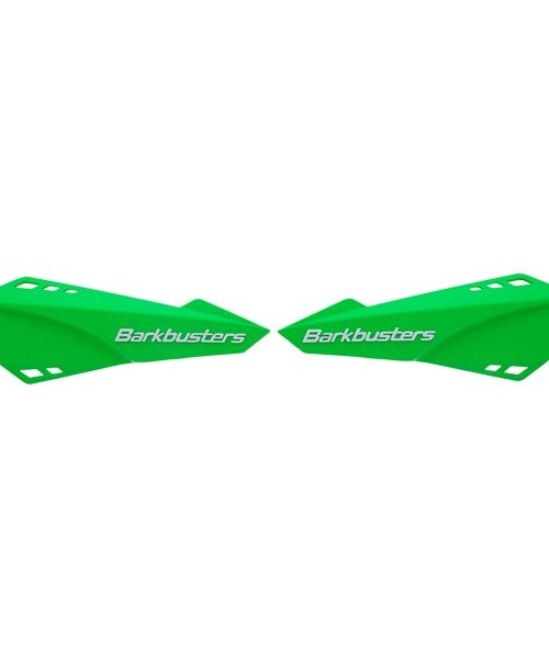 Barkbusters Sabre Plastic Guard
