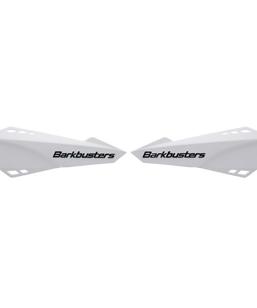 Barkbusters Sabre Plastic Guard