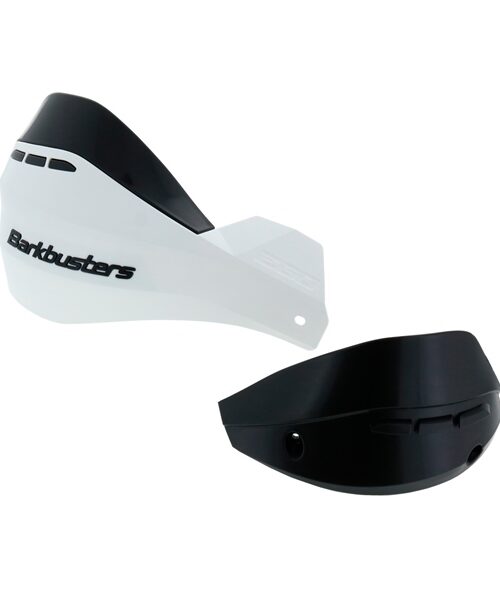 Barkbusters Ego Wind Deflectors
