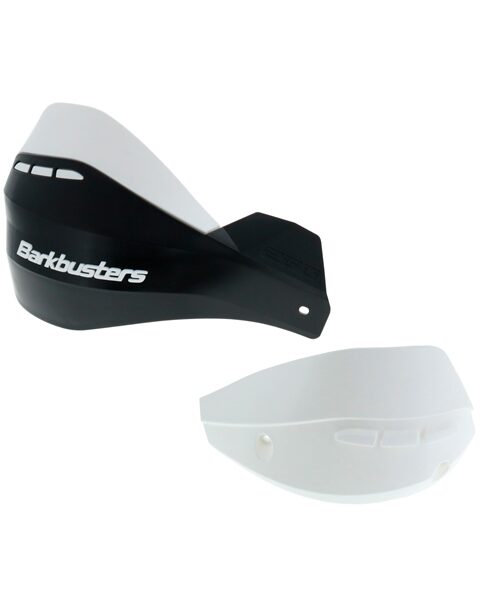 Barkbusters Ego Wind Deflectors