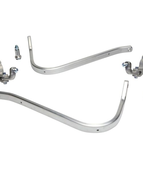 Barkbusters Universal Hardware Kit - Tapered