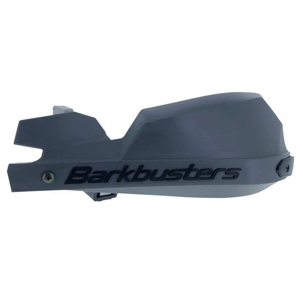Barkbusters VPS Motocross Handguard