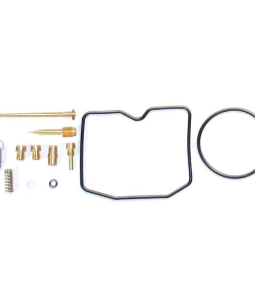 WSM Carburetor Kit Fits Kawasaki