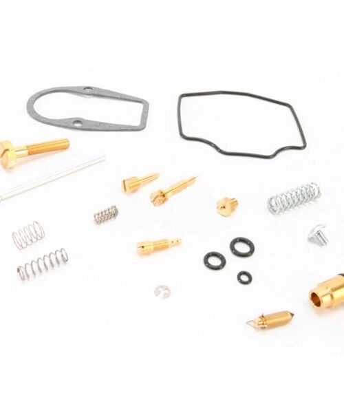WSM Carburetor Kit Fits Yamaha